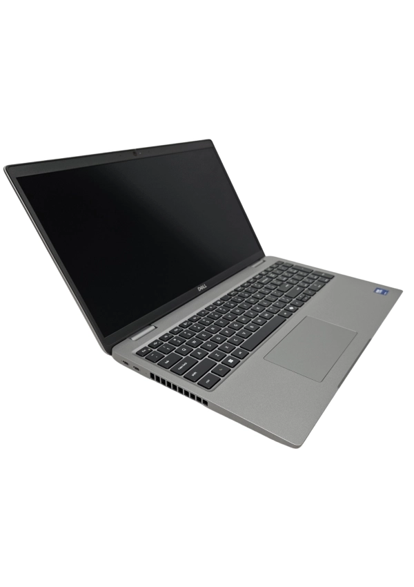 Dell Latitude 5550 Core Ultra 7 165U 32GB 512SSD 15,6